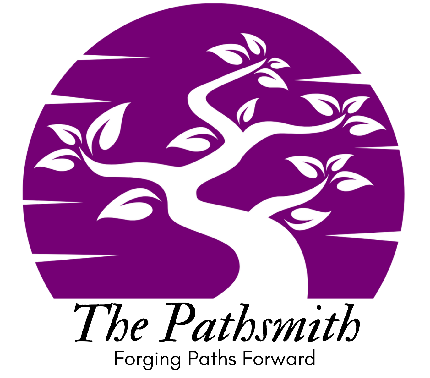 The Pathsmith Coaching